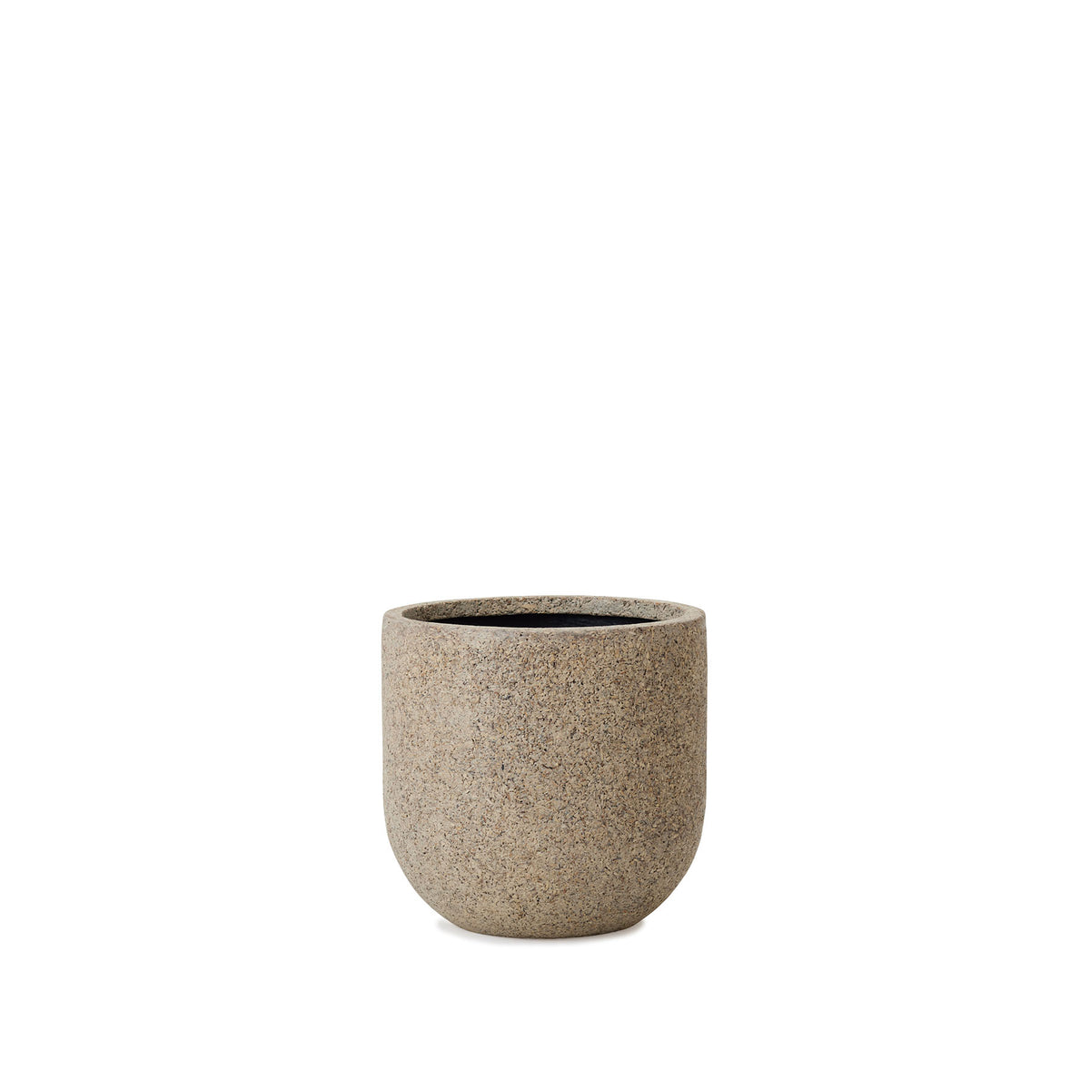 ■KNT-16 PLANTCOVER S