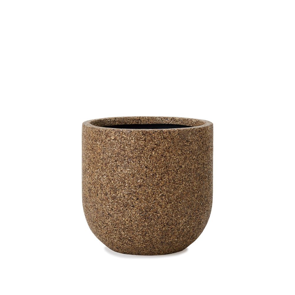 ■KNT-16 PLANTCOVER L