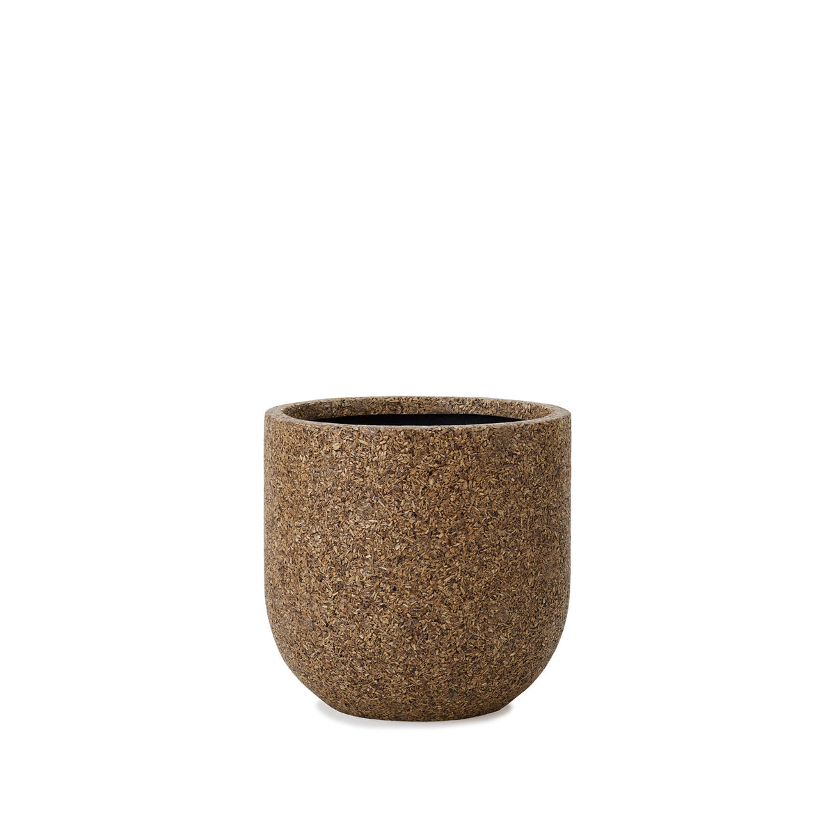 ■KNT-16 PLANTCOVER M