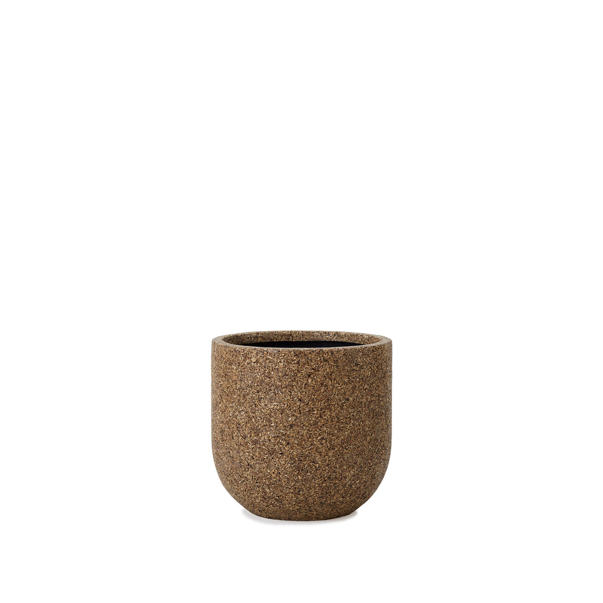 ■KNT-16 PLANTCOVER S