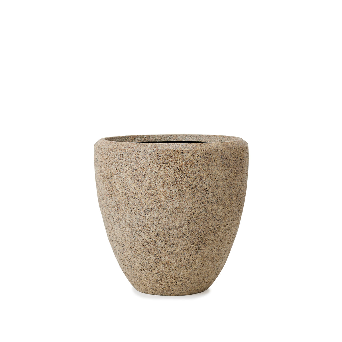 ■KNT-17 PLANTCOVER L
