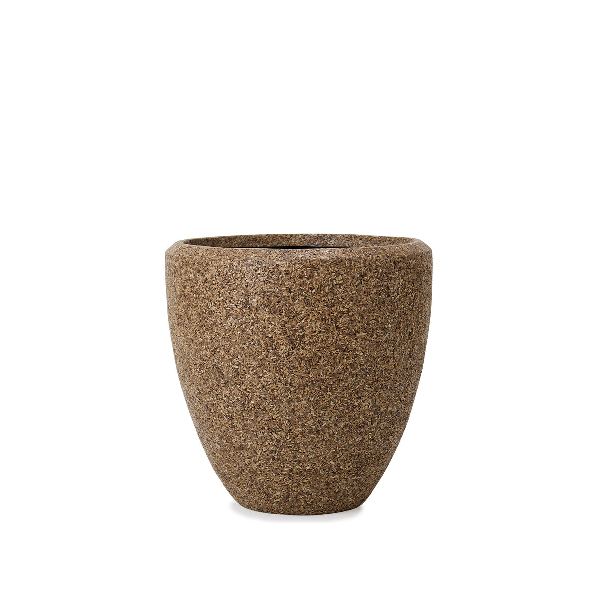 ■KNT-17 PLANTCOVER L