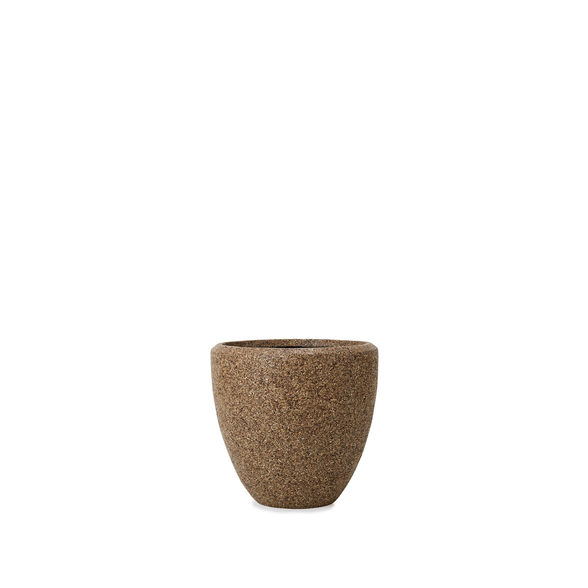 ■KNT-17 PLANTCOVER S