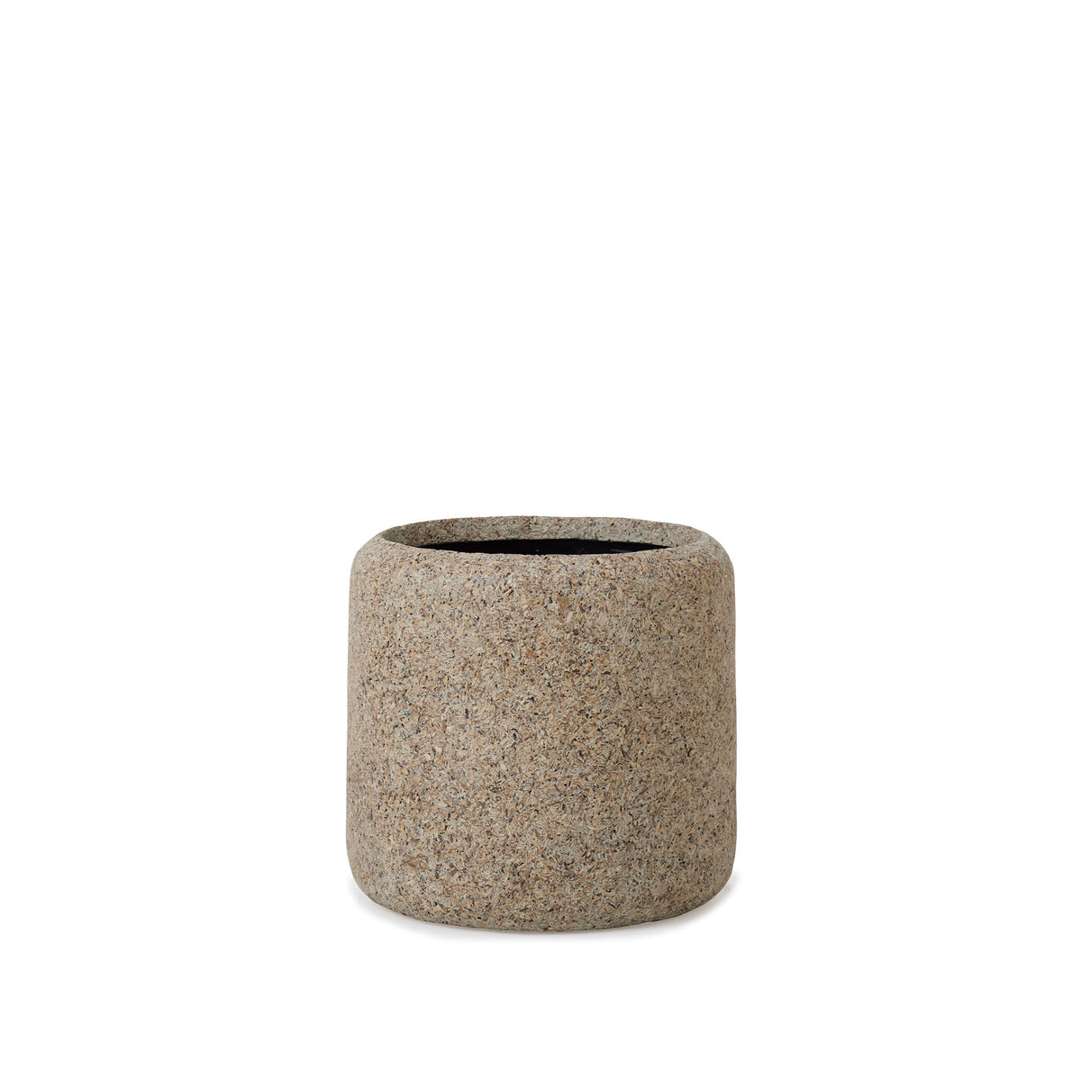 ■KNT-18 PLANTCOVER M