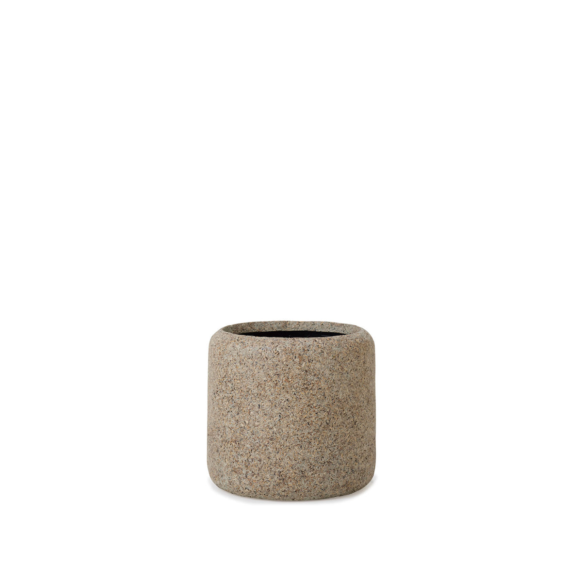 ■KNT-18 PLANTCOVER S
