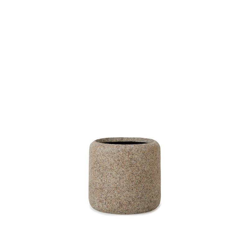 ■KNT-18 PLANTCOVER S