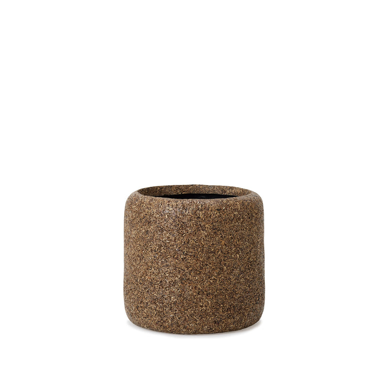 ■KNT-18 PLANTCOVER M