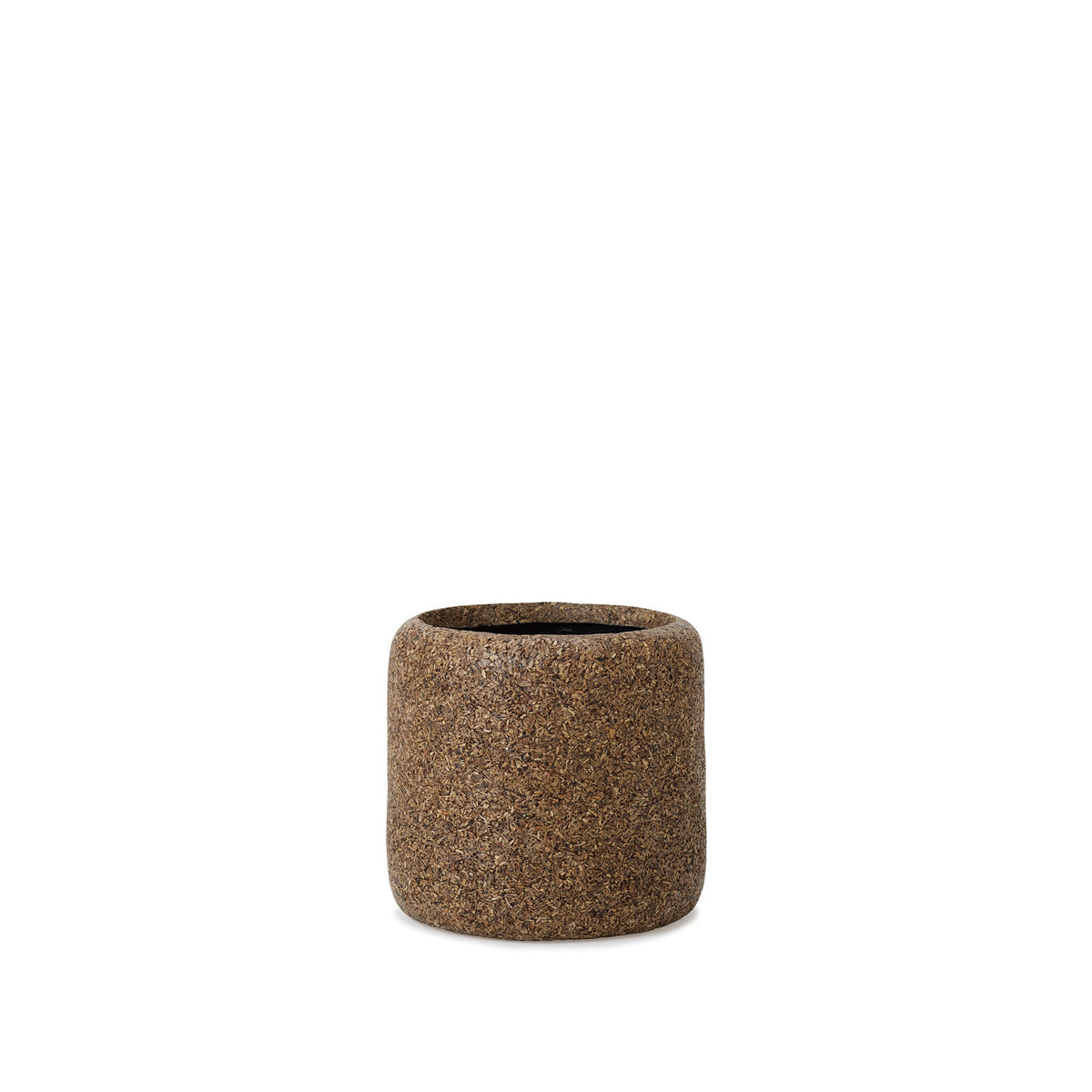 ■KNT-18 PLANTCOVER S