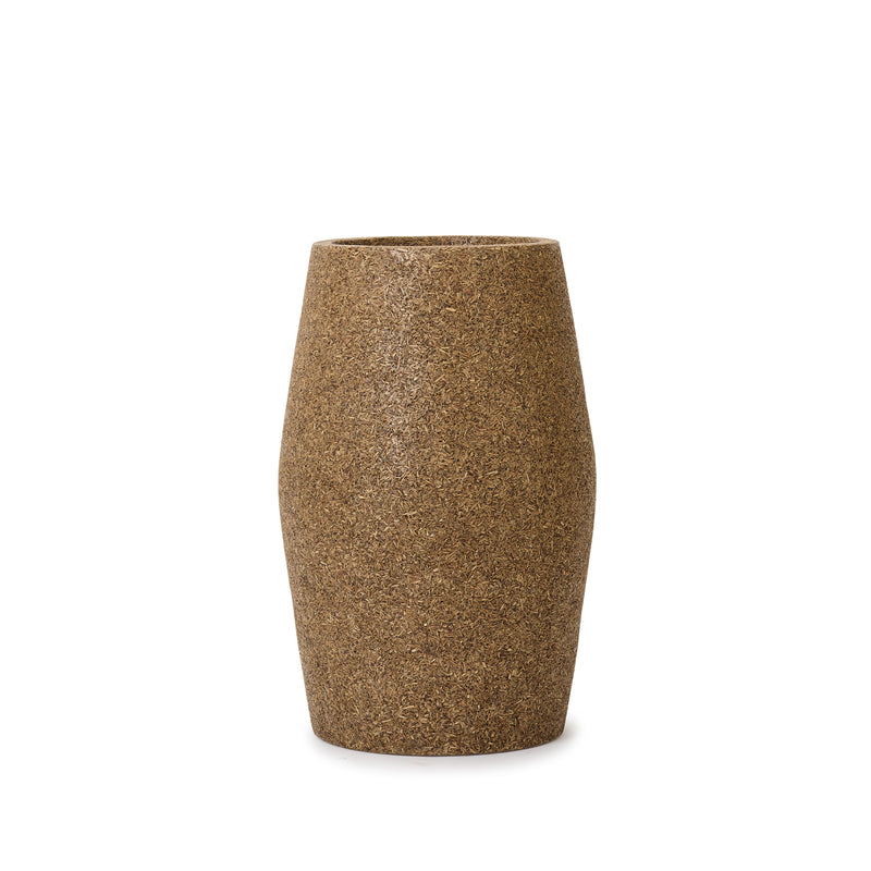 ■KNT-19 PLANTCOVER