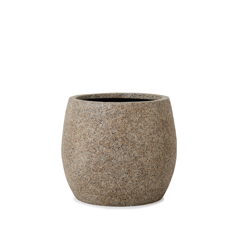 ■KNT-20 PLANTCOVER L
