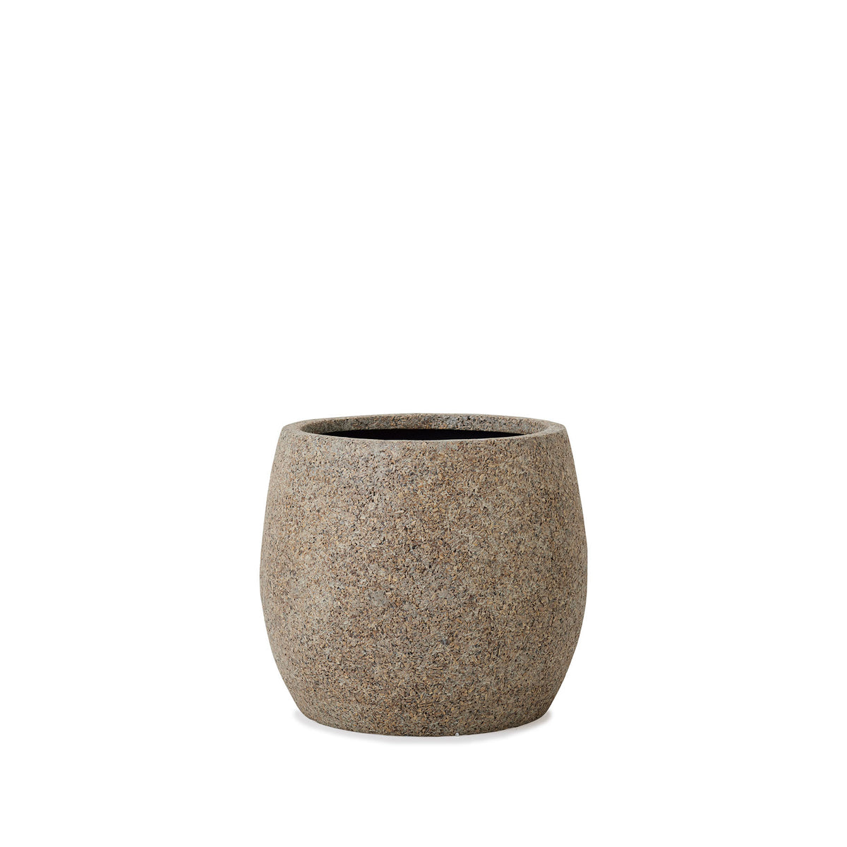 ■KNT-20 PLANTCOVER M