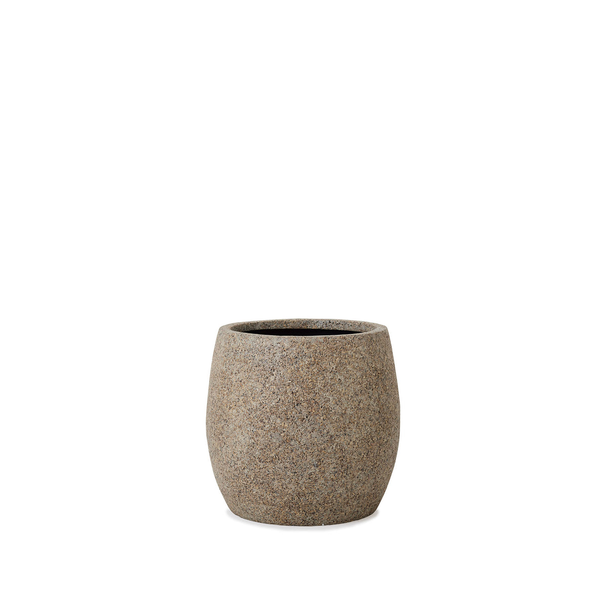 ■KNT-20 PLANTCOVER S