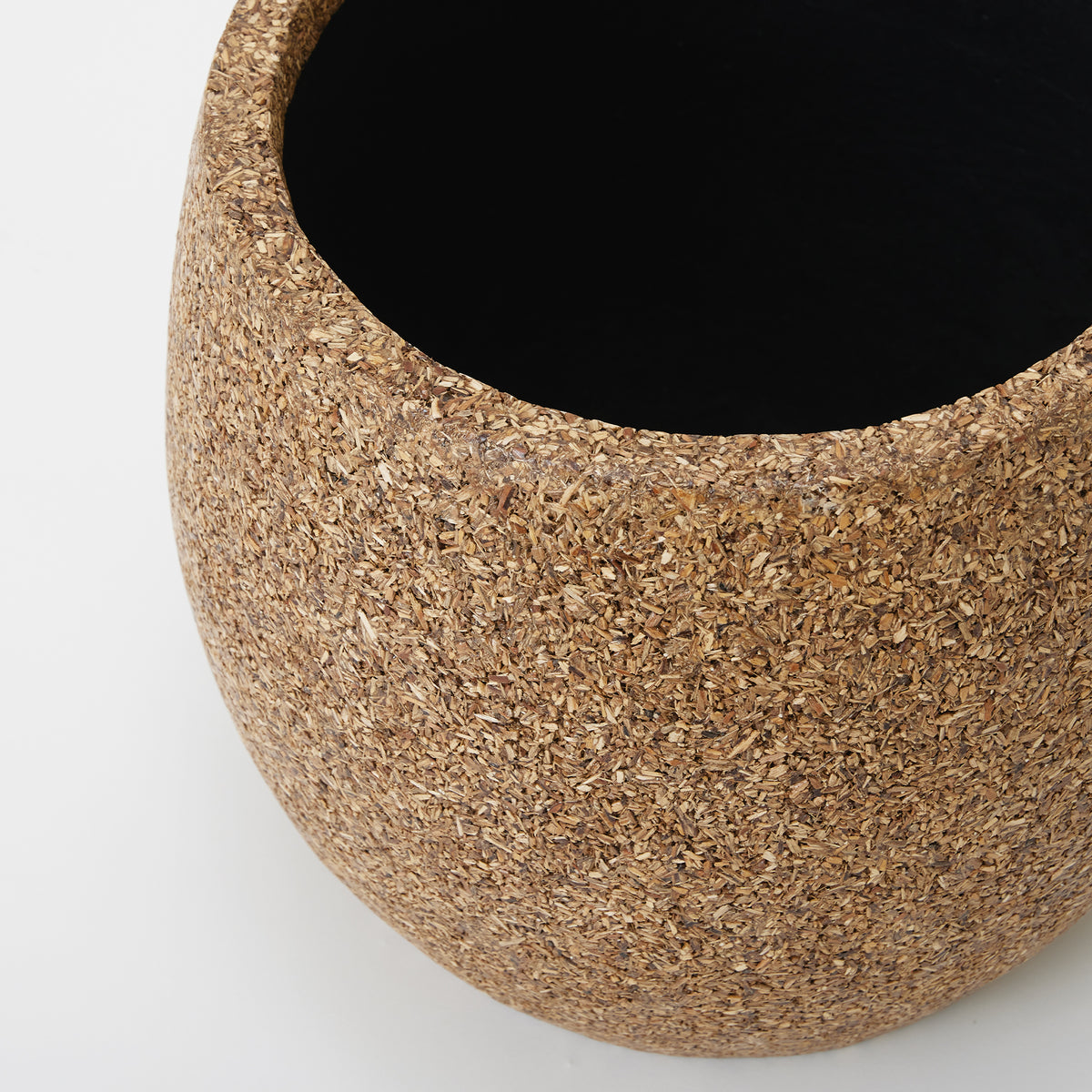 ■KNT-20 PLANTCOVER M