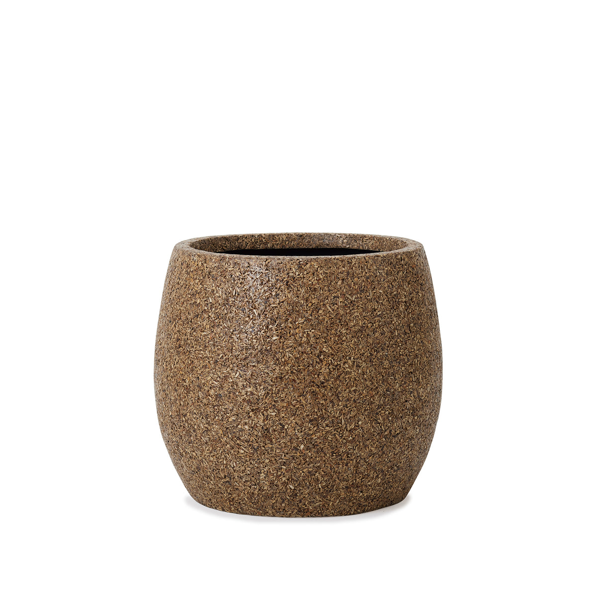 ■KNT-20 PLANTCOVER L