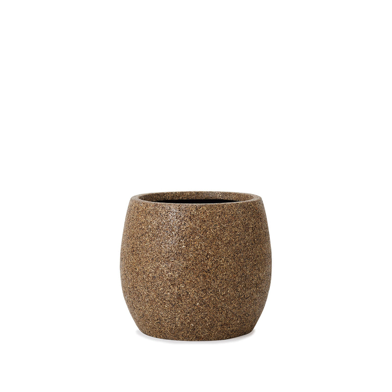 ■KNT-20 PLANTCOVER M