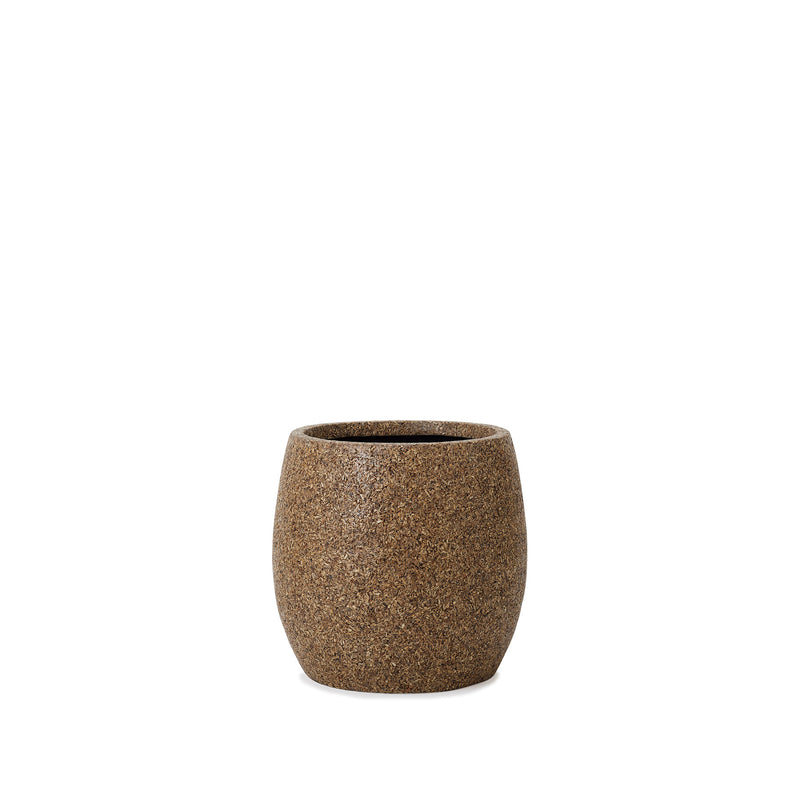 ■KNT-20 PLANTCOVER S