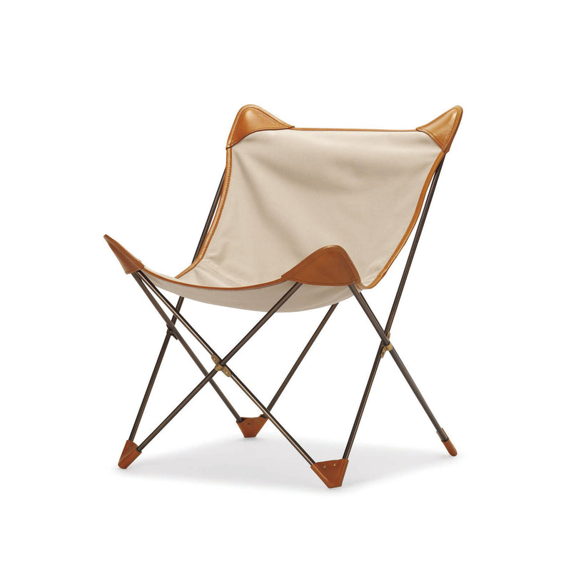 KRUGER CHAIR