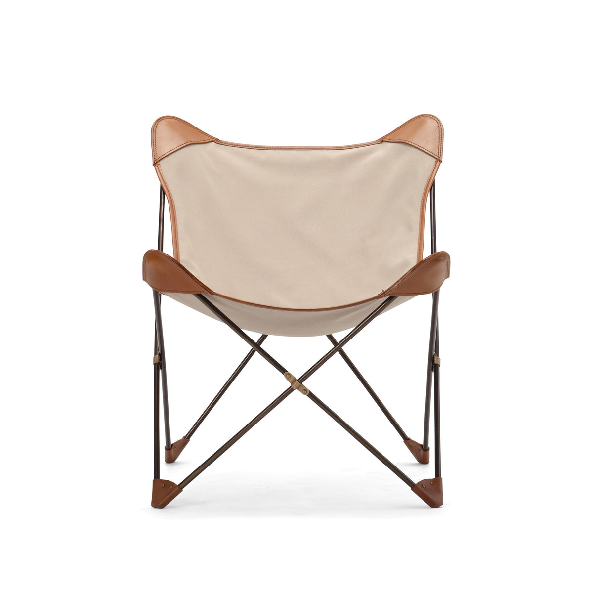 KRUGER CHAIR