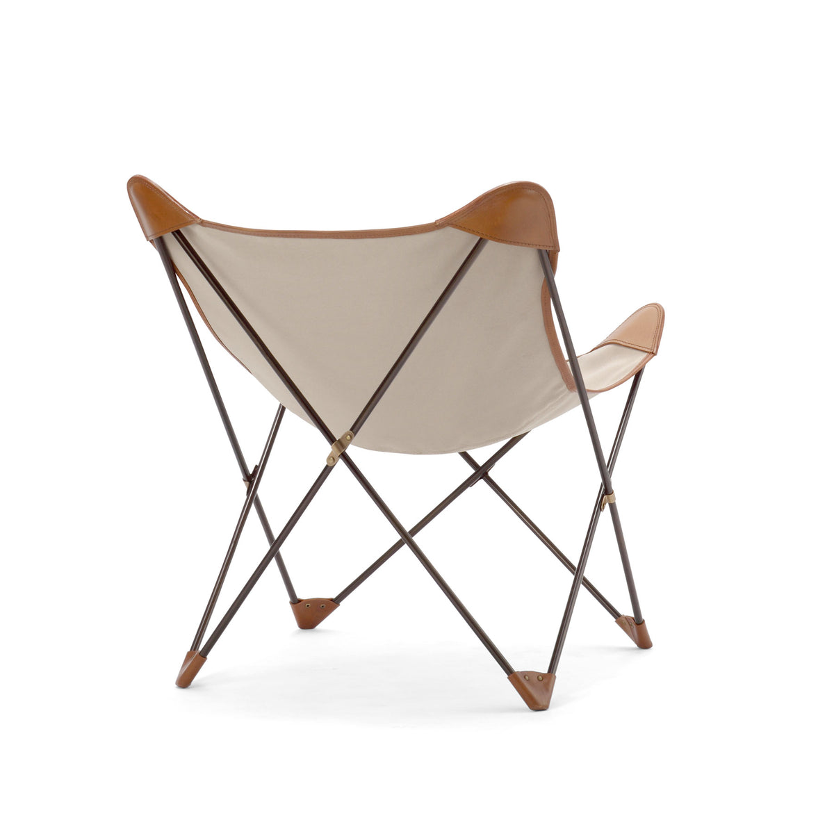 KRUGER CHAIR