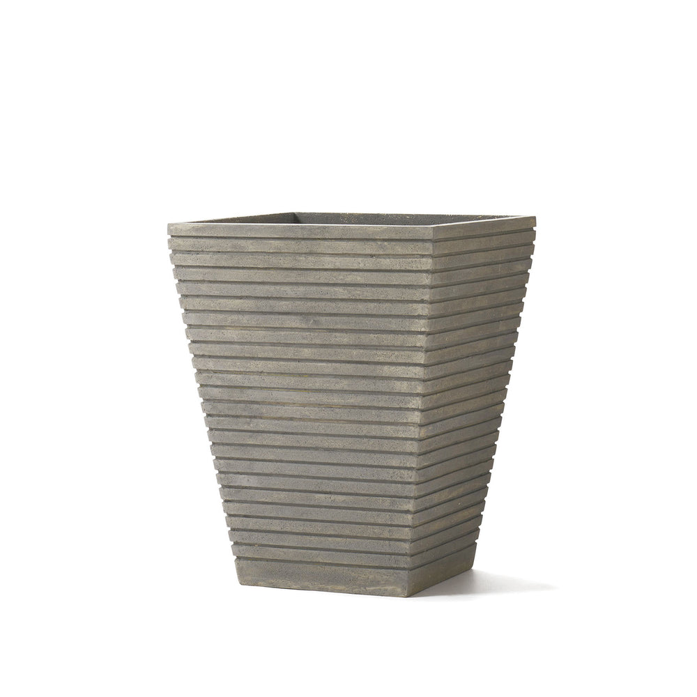 LIGNE SQUARE PLANTCOVER