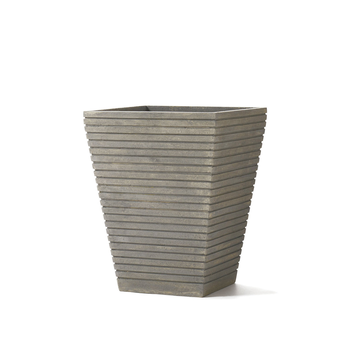 LIGNE SQUARE PLANTCOVER
