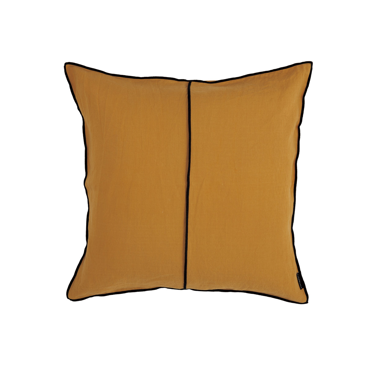 LINEN CUSHION L