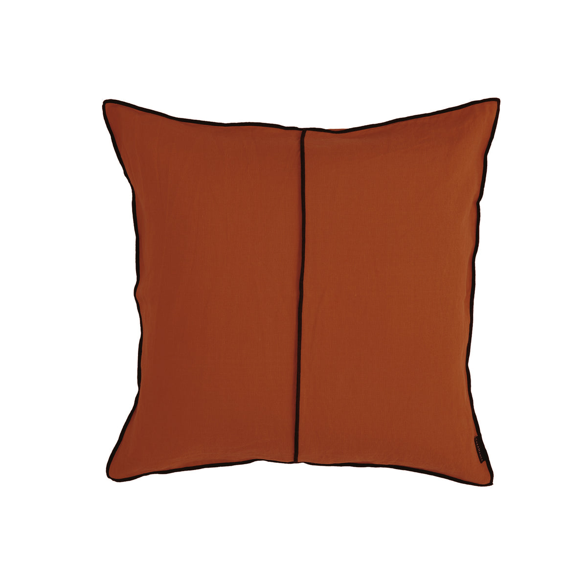 LINEN CUSHION L