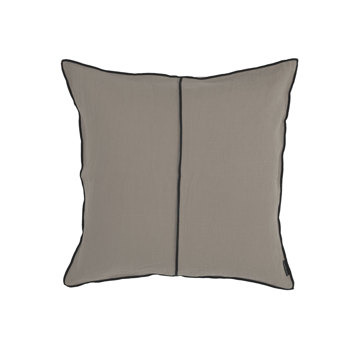LINEN CUSHION L