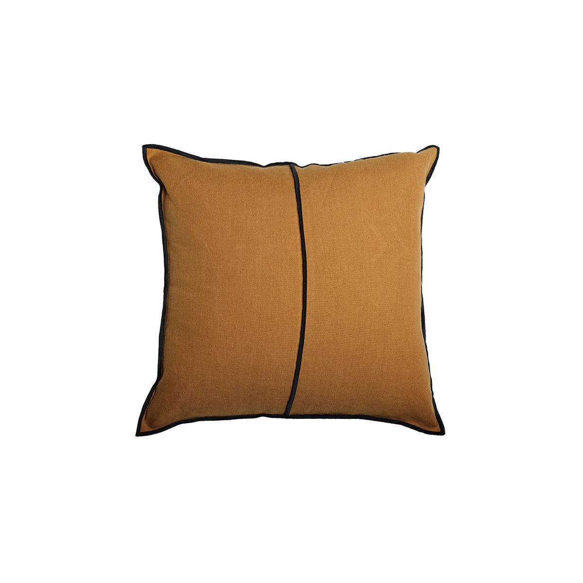 LINEN CUSHION S