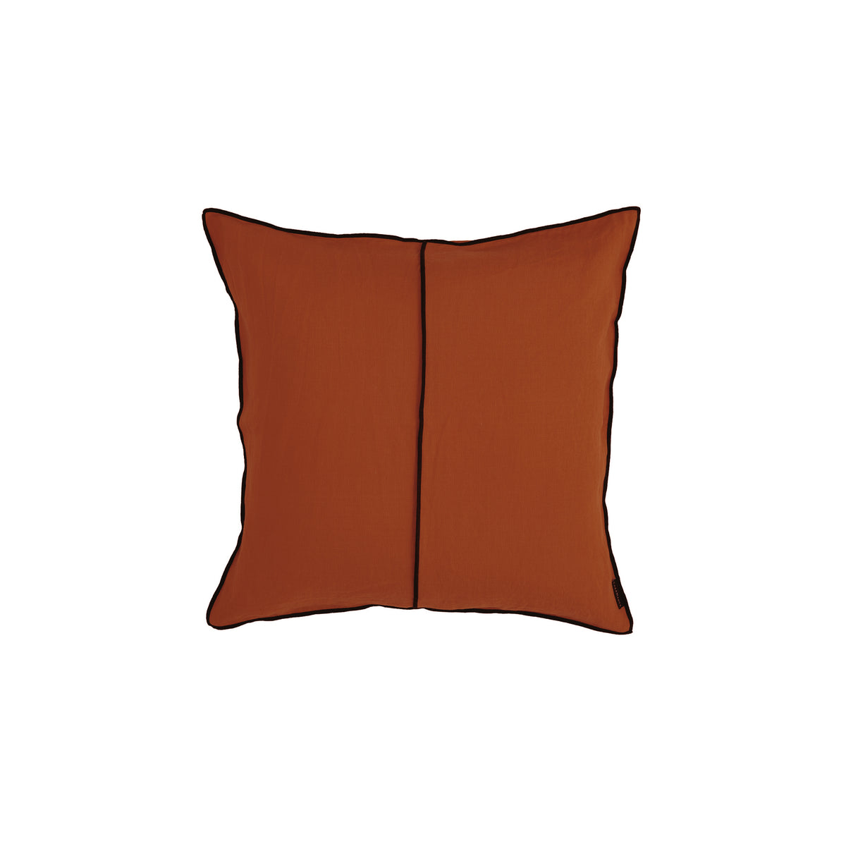 LINEN CUSHION S
