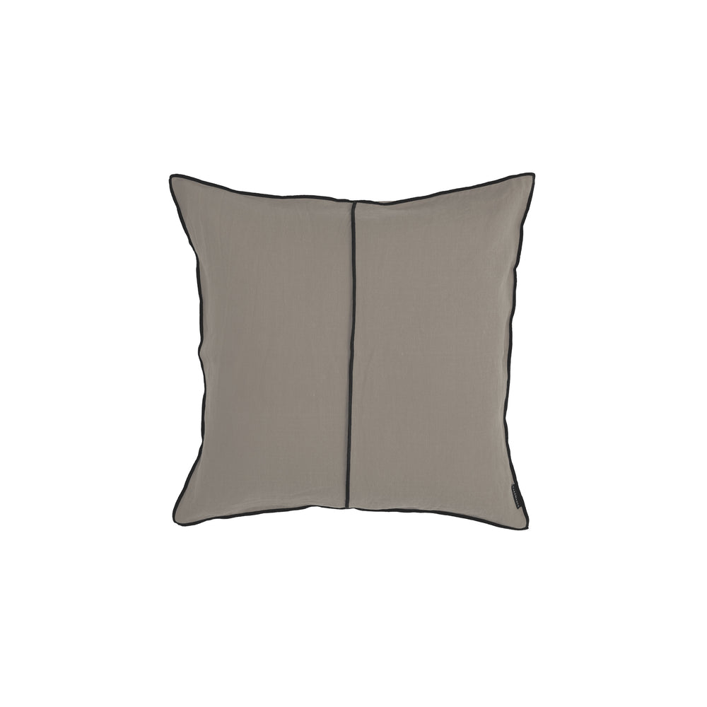 LINEN CUSHION S
