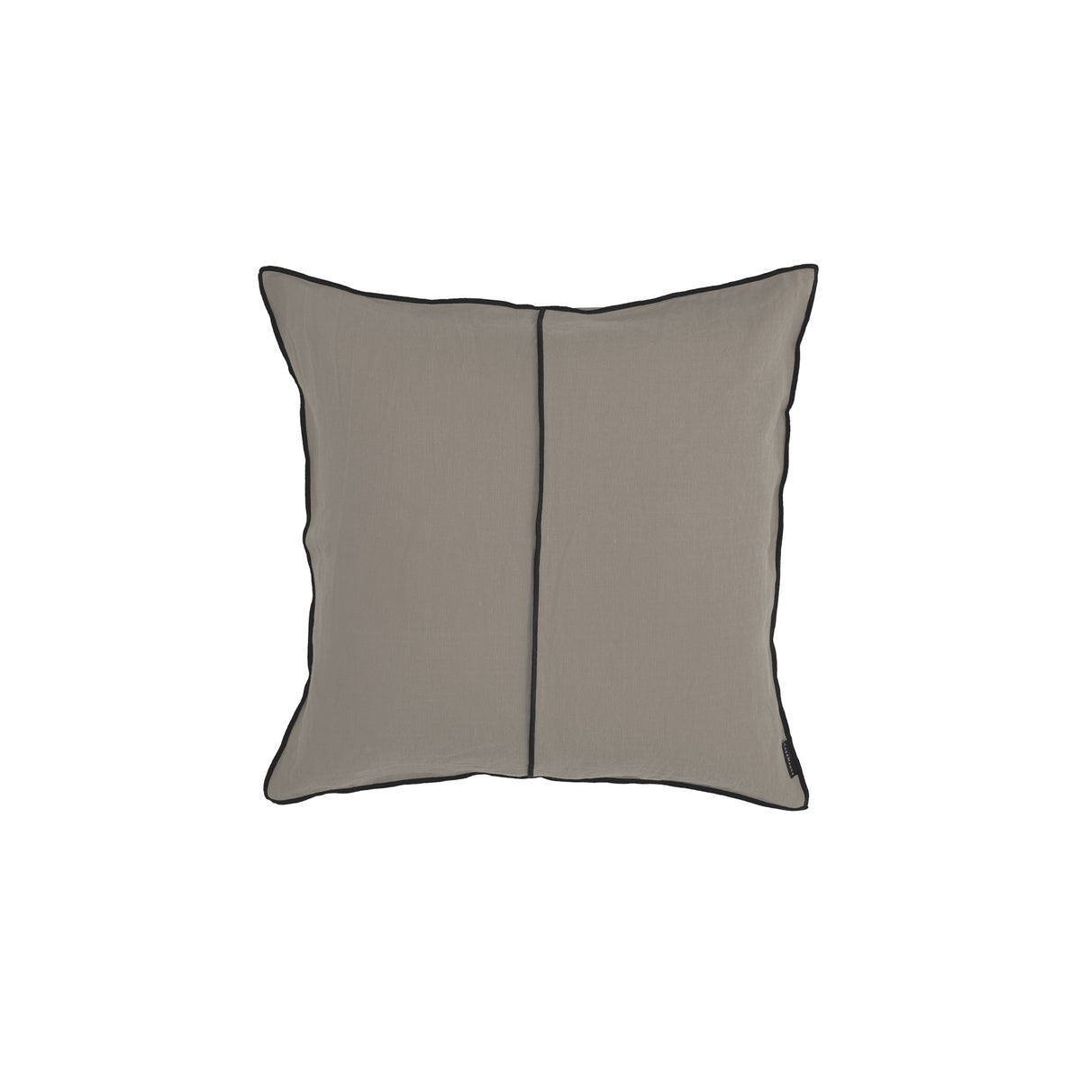 LINEN CUSHION S