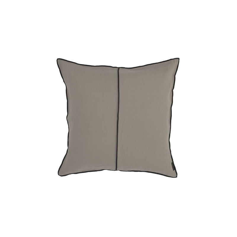 LINEN CUSHION S