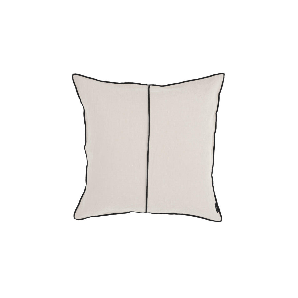 LINEN CUSHION S