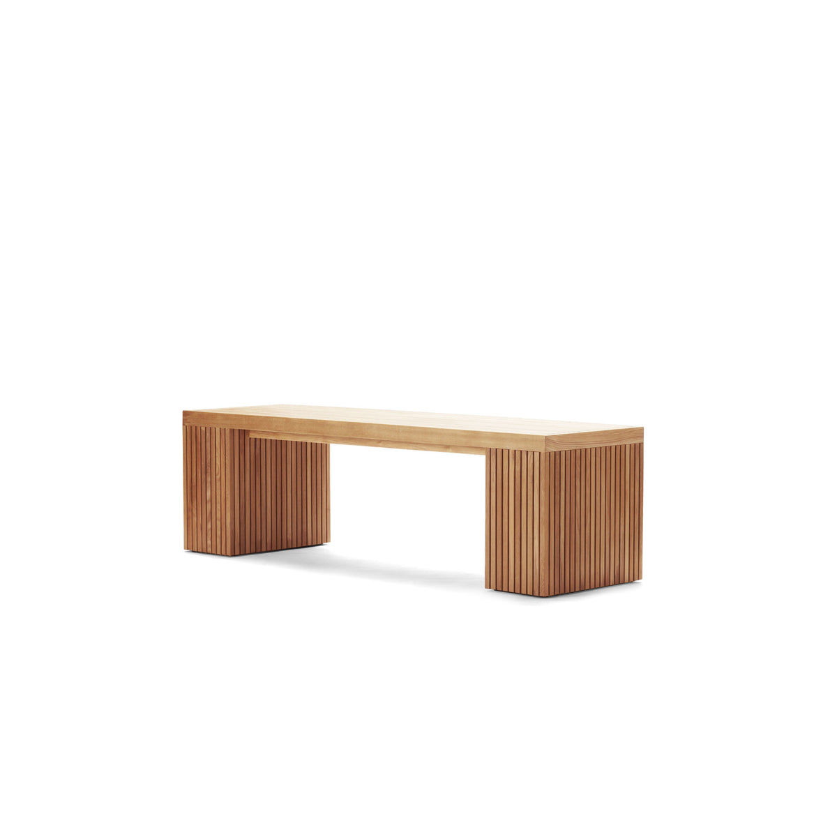 LINER BENCH TABLE-M