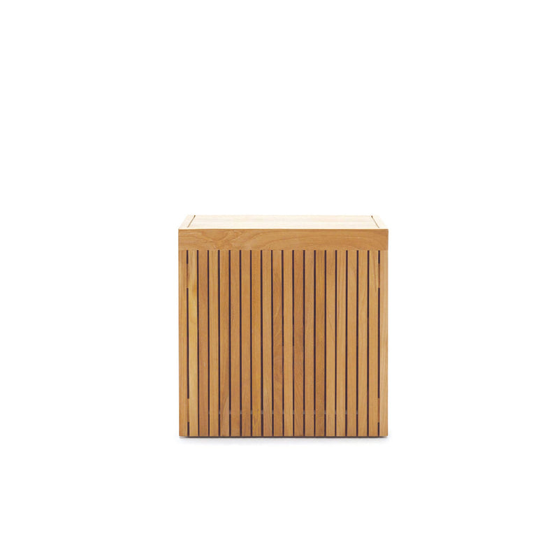 LINER BENCH TABLE-S