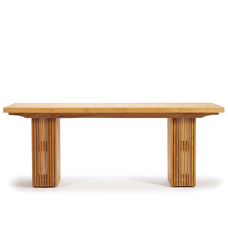 LINER DINING TABLE