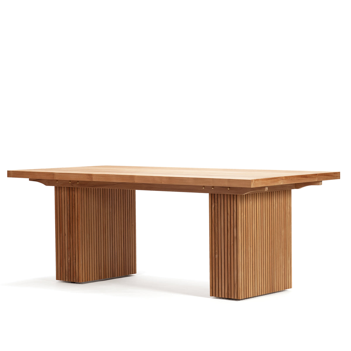 LINER DINING TABLE