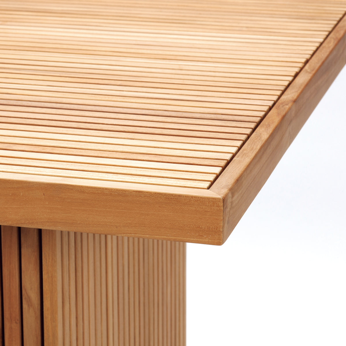 LINER DINING TABLE