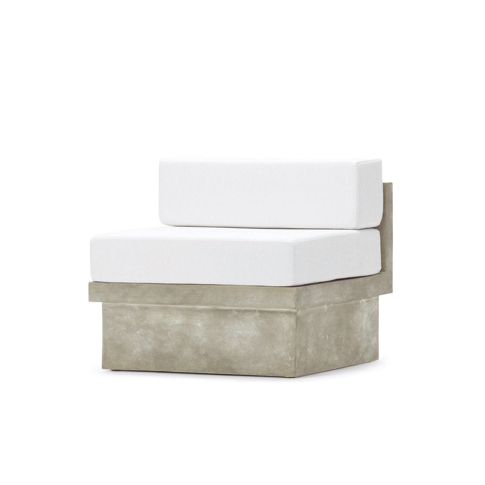 LOIZA 1P SOFA