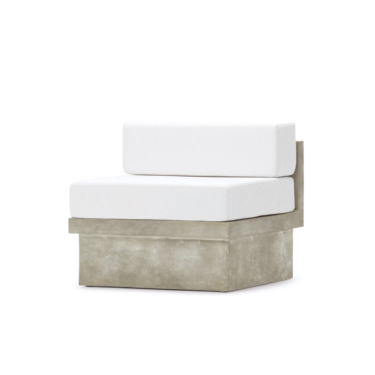 LOIZA 1P SOFA