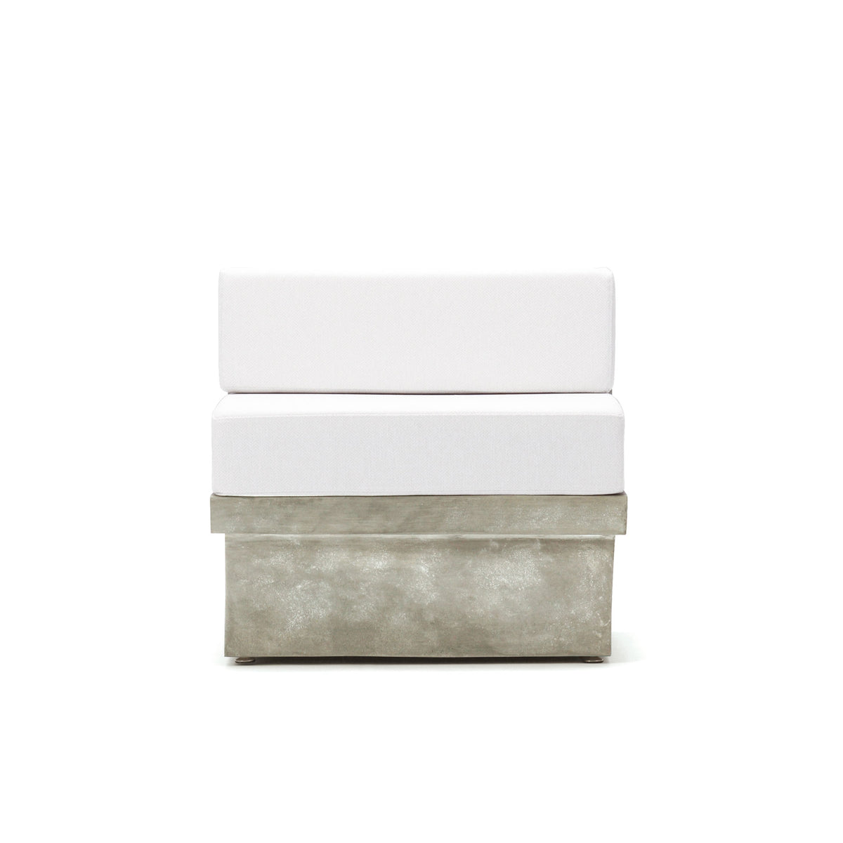 LOIZA 1P SOFA