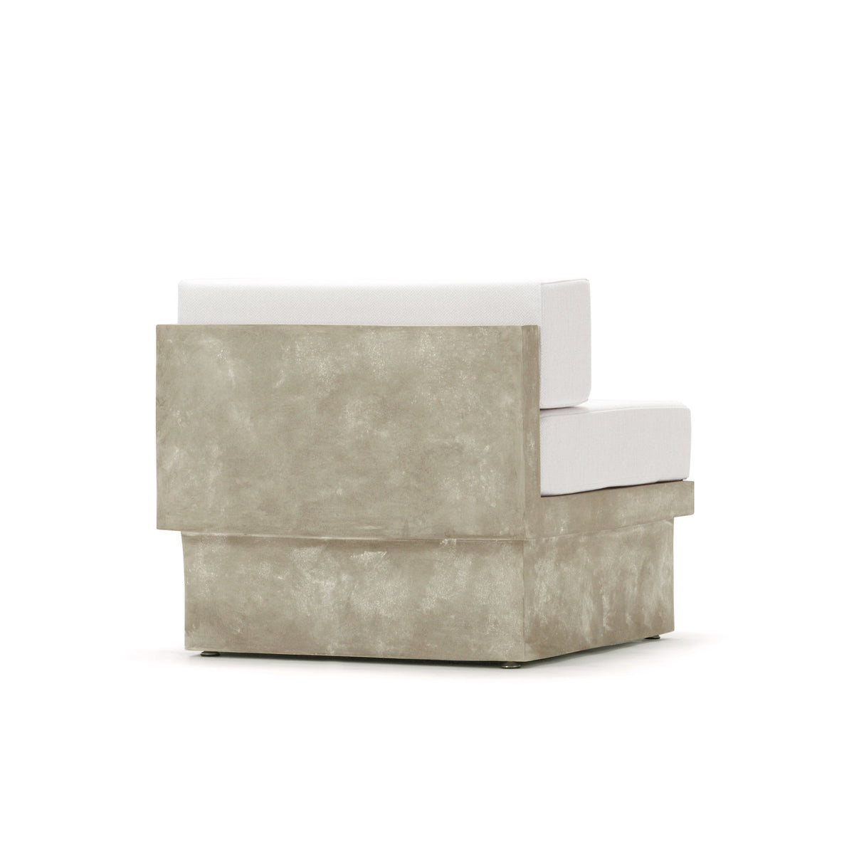 LOIZA 1P SOFA
