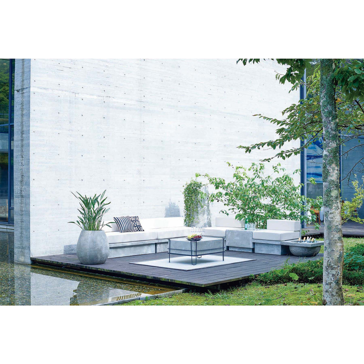 LOIZA 1P SOFA