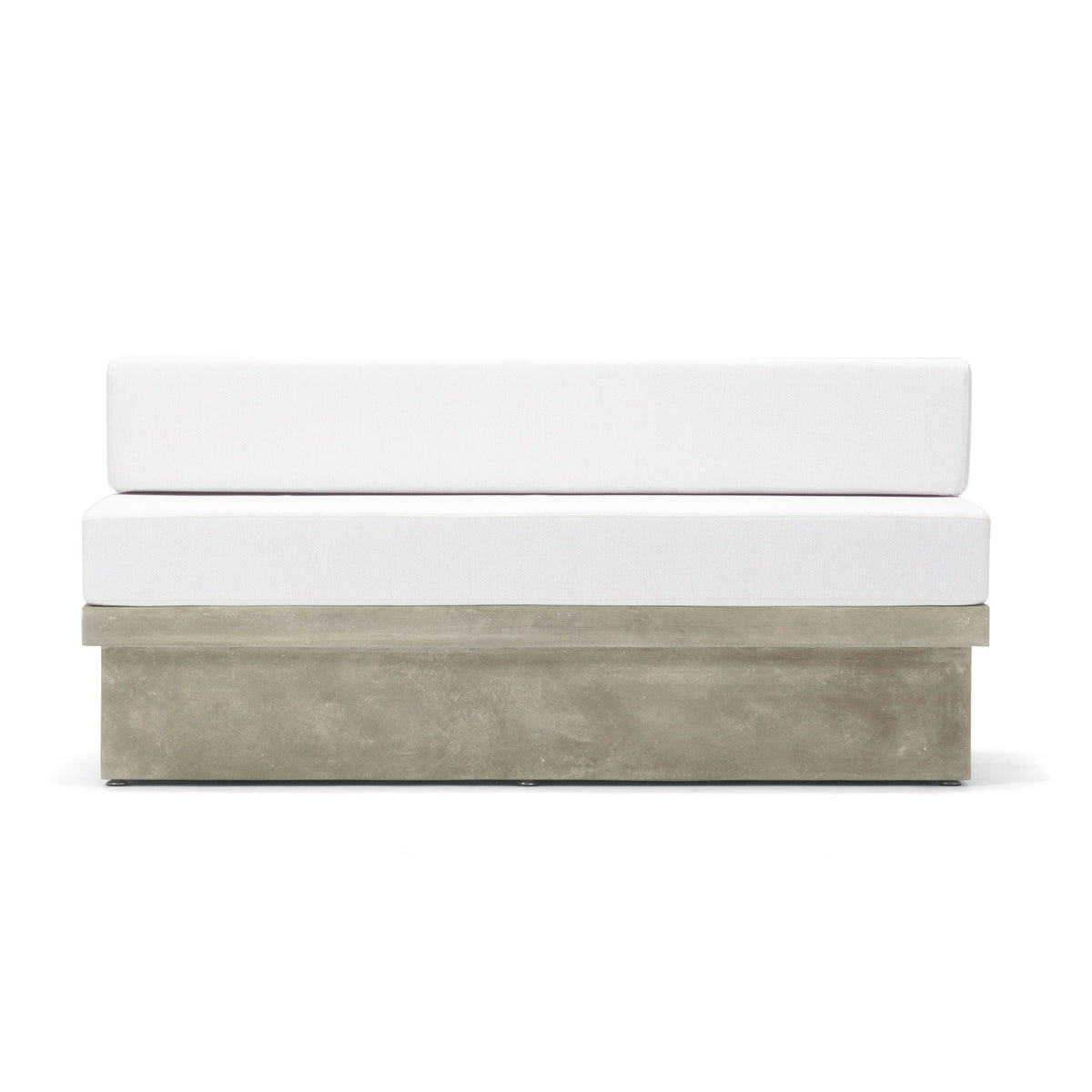 LOIZA 2P SOFA