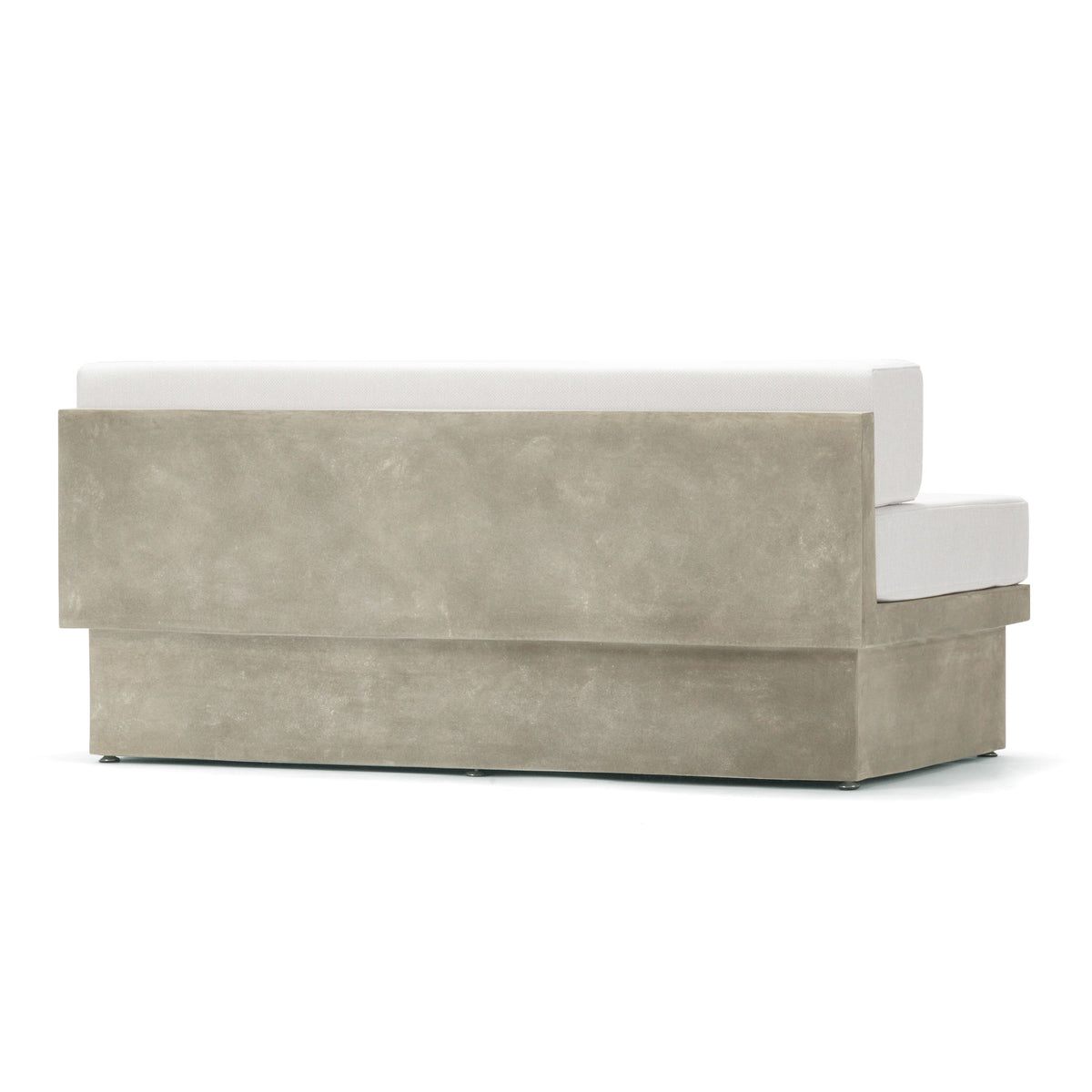 LOIZA 2P SOFA