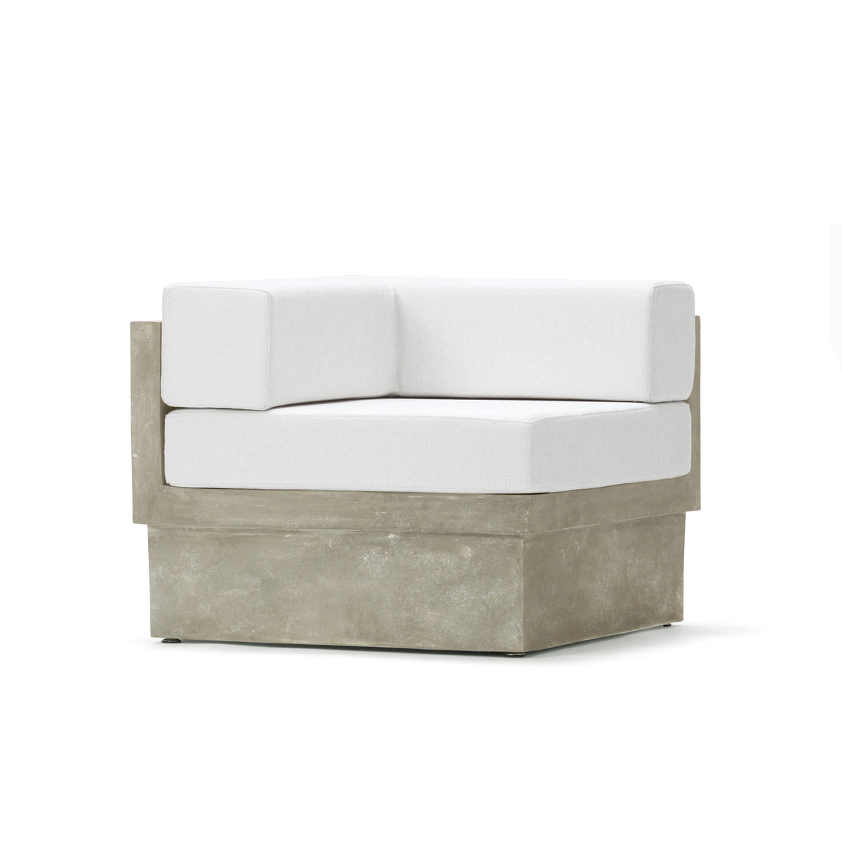 LOIZA CORNER SOFA
