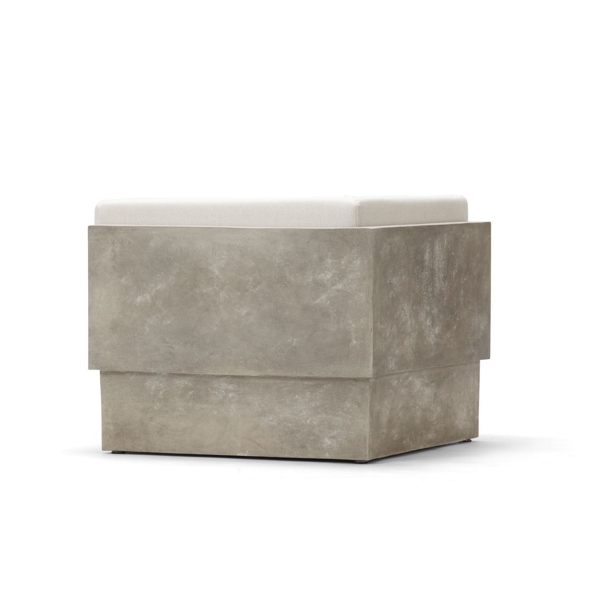 LOIZA CORNER SOFA