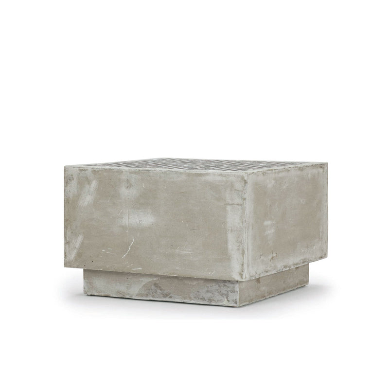 LOIZA LOW TABLE