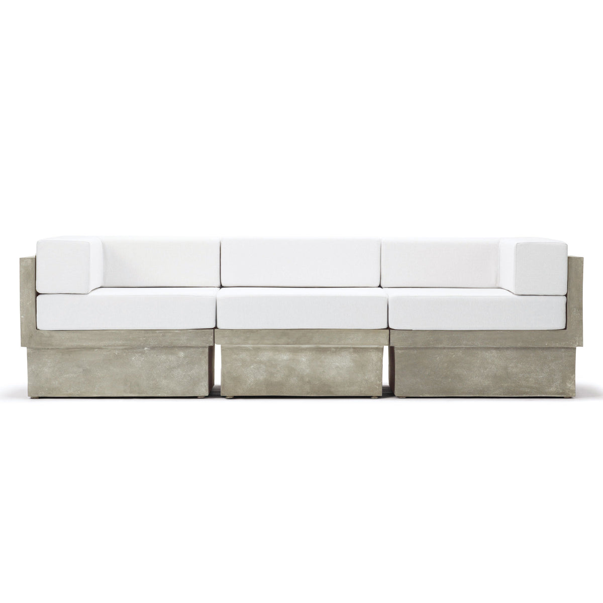 LOIZA 1P SOFA
